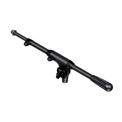 Ultimate Ulti-Boom-TB